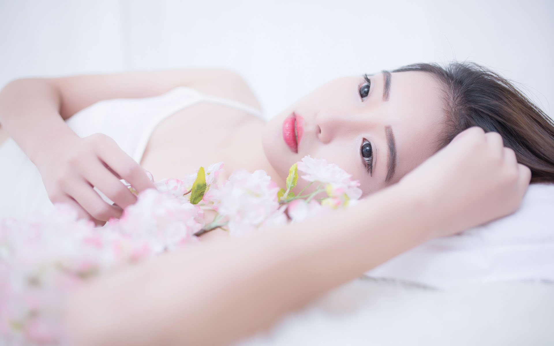 国产欧美韩日一二精品专区_成年人免费在线视频观看_久久久久国产一级_蜜臀成人av免费在线观看|暖暖视频 免费 日本_亚洲一级毛片在线观看_国产日韩亚洲欧洲一区二区三区_人妻精品视频久久|云南常态化转化高价值专利 640万元资金奖补落地